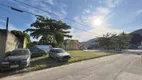 Foto 5 de Lote/Terreno à venda, 950m² em Serra Grande, Niterói