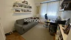 Foto 14 de Apartamento com 3 Quartos à venda, 180m² em Leblon, Rio de Janeiro