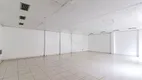 Foto 26 de Sobrado com 2 Quartos para venda ou aluguel, 252m² em Vila Mariana, São Paulo