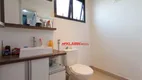 Foto 19 de Apartamento com 2 Quartos à venda, 58m² em Panamby, São Paulo