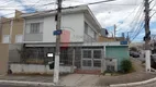 Foto 24 de Sobrado com 3 Quartos à venda, 125m² em Vila Brasilina, São Paulo