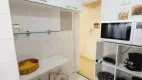 Foto 12 de Apartamento com 2 Quartos à venda, 55m² em Vila Mascote, São Paulo