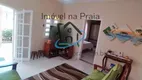 Foto 4 de Casa com 4 Quartos à venda, 300m² em PRAIA DE MARANDUBA, Ubatuba