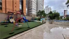 Foto 54 de Apartamento com 4 Quartos à venda, 500m² em Higienópolis, São Paulo