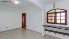 Foto 3 de Casa com 3 Quartos à venda, 120m² em Vila Maria, São José dos Campos