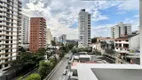 Foto 5 de Apartamento com 3 Quartos à venda, 124m² em Vila Mariana, São Paulo