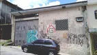 Foto 5 de Lote/Terreno à venda, 450m² em Vila Macedopolis, São Paulo