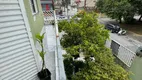 Foto 9 de Sobrado com 7 Quartos à venda, 341m² em Vila Tibirica, Santo André