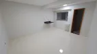 Foto 29 de Prédio Comercial à venda, 582m² em Guara II, Brasília