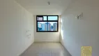 Foto 13 de Apartamento com 2 Quartos à venda, 75m² em Santa Rosa, Niterói