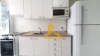 Foto 16 de Apartamento com 2 Quartos à venda, 99m² em Parque Riviera, Cabo Frio