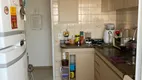 Foto 3 de Apartamento com 3 Quartos à venda, 67m² em Limão, São Paulo