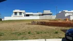 Foto 8 de Lote/Terreno à venda, 250m² em Condomínio Residencial Mont Blanc, Itu