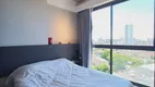 Foto 5 de Flat com 1 Quarto à venda, 34m² em Ilha do Leite, Recife