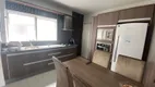 Foto 19 de Apartamento com 3 Quartos à venda, 84m² em Capoeiras, Florianópolis