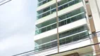 Foto 13 de Apartamento com 2 Quartos para alugar, 52m² em Parque Campolim, Sorocaba