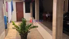 Foto 2 de Casa com 3 Quartos à venda, 220m² em , Ipeúna