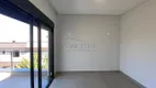 Foto 29 de Casa de Condomínio com 3 Quartos à venda, 224m² em Santa Rosa, Piracicaba