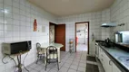 Foto 16 de Casa com 4 Quartos à venda, 244m² em Trindade, Florianópolis