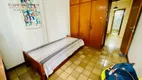 Foto 15 de Apartamento com 3 Quartos à venda, 107m² em Itaigara, Salvador