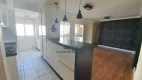 Foto 7 de Apartamento com 3 Quartos para alugar, 76m² em Jardim São Vicente, Campinas