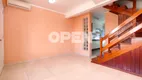 Foto 5 de Casa de Condomínio com 2 Quartos à venda, 88m² em Rio Branco, Canoas
