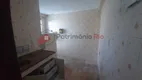 Foto 10 de Apartamento com 2 Quartos à venda, 61m² em Irajá, Rio de Janeiro