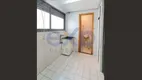 Foto 24 de Apartamento com 3 Quartos à venda, 88m² em Vila Leopoldina, São Paulo