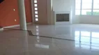 Foto 10 de Casa de Condomínio com 3 Quartos à venda, 300m² em Jardim Ibiti do Paco, Sorocaba