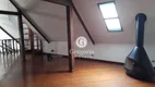 Foto 34 de Casa de Condomínio com 3 Quartos à venda, 283m² em Granja Viana, Cotia
