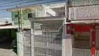 Foto 17 de Sobrado com 2 Quartos à venda, 125m² em Jardim Independência, Taubaté