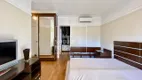 Foto 21 de Apartamento com 3 Quartos para alugar, 238m² em Brooklin, São Paulo