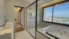 Foto 22 de Casa de Condomínio com 5 Quartos para alugar, 470m² em Condomínio Residencial Alphaville II, São José dos Campos