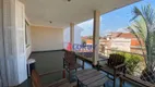 Foto 20 de Casa com 3 Quartos à venda, 150m² em Saude, Rio Claro