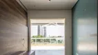 Foto 8 de Apartamento com 2 Quartos à venda, 97m² em Pinheiros, São Paulo