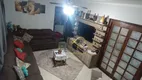 Foto 2 de Sobrado com 3 Quartos à venda, 119m² em Jardim Vila Galvão, Guarulhos