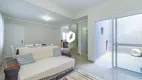 Foto 16 de Casa de Condomínio com 3 Quartos à venda, 126m² em Boa Vista, Curitiba