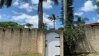 Foto 63 de Casa com 6 Quartos para alugar, 680m² em Lagos De Santa Helena, Bragança Paulista