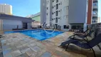 Foto 22 de Apartamento com 3 Quartos para alugar, 96m² em Jardim Emilia, Sorocaba