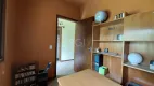 Foto 8 de Casa com 3 Quartos à venda, 241m² em Teresópolis, Porto Alegre