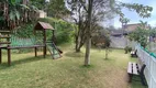 Foto 6 de Apartamento com 2 Quartos para venda ou aluguel, 78m² em Coronel Veiga, Petrópolis