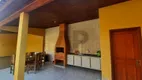 Foto 8 de Casa com 3 Quartos à venda, 271m² em Jardim Paraiso Ii, Itu