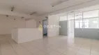 Foto 2 de Ponto Comercial à venda, 717m² em São Geraldo, Porto Alegre