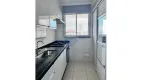 Foto 7 de Apartamento com 3 Quartos à venda, 109m² em Jardim Aclimação, Cuiabá
