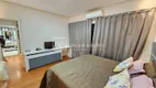 Foto 17 de Casa de Condomínio com 3 Quartos à venda, 240m² em Vivendas Do Arvoredo, Londrina