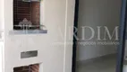 Foto 19 de Apartamento com 2 Quartos à venda, 79m² em São Dimas, Piracicaba