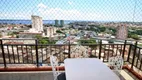 Foto 14 de Apartamento com 3 Quartos para venda ou aluguel, 152m² em Centro, Manaus