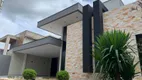 Foto 28 de Casa de Condomínio com 3 Quartos à venda, 400m² em Setor Habitacional Arniqueira, Brasília