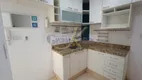 Foto 14 de Apartamento com 3 Quartos à venda, 82m² em Copacabana, Rio de Janeiro