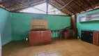 Foto 13 de Fazenda/Sítio com 4 Quartos à venda, 3953m² em Centro, Piau